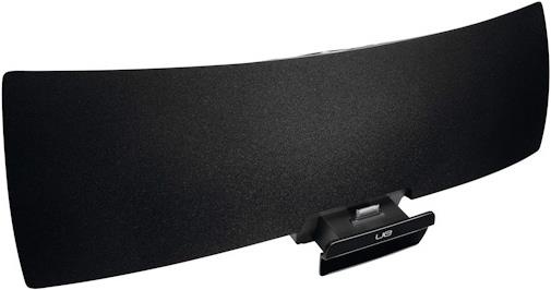 Image du produit Logitech Enceinte UE Airplay (Fonctionnement sur secteur)