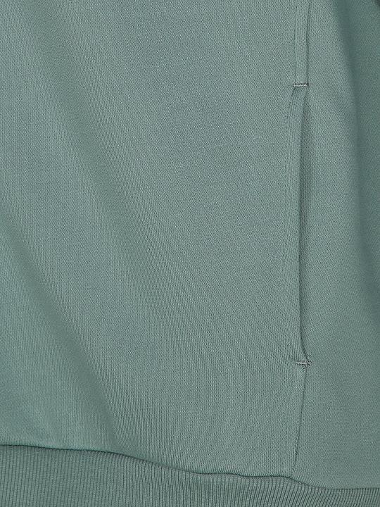 Produktbild Ragwear Sweatjacke (L)