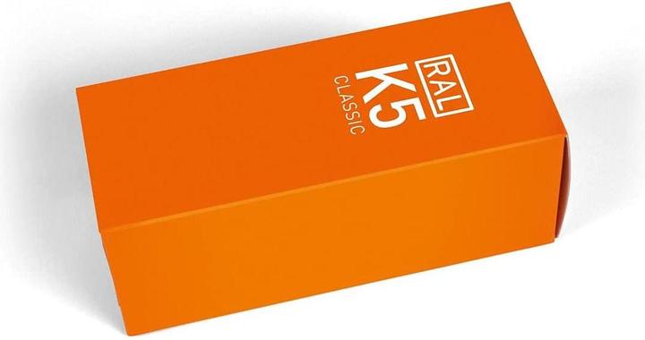 Image du produit RAL Éventail de couleurs