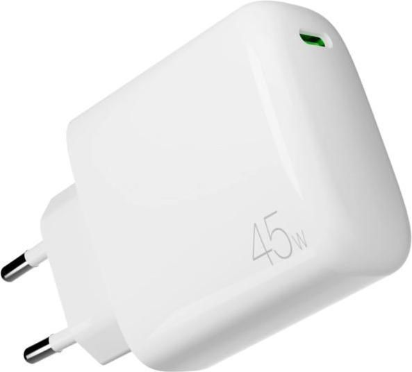 Image du produit Puro Ladegerät (45 W, 1 portion)