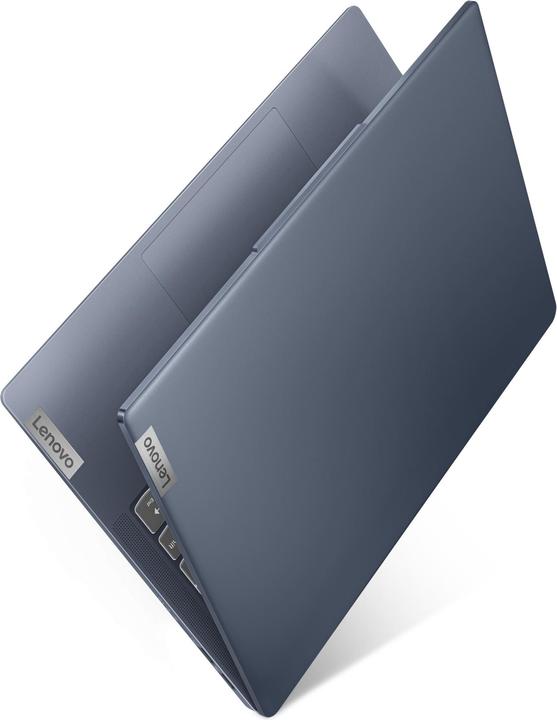 Produktbild Lenovo IdeaPad Slim 5 (14", 512 GB, 8 GB, DE, Intel Core i5-13420H)