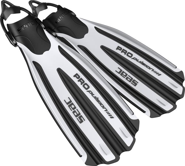 Actual product image Seac Device Fin Propulsion (S/M, L/XL, M/L)