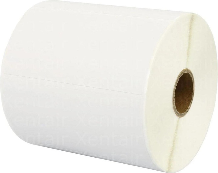 Produktbild Zebra Kit,Roller,Rib,Laminate