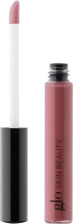 Immagine prodotto Glo Skin Beauty Lucidalabbra - Gloss Desert Bloom (Bordeaux)