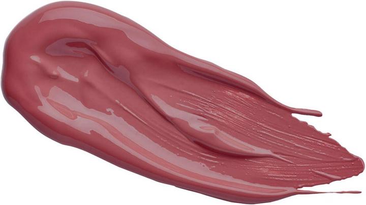 Immagine prodotto Glo Skin Beauty Lucidalabbra - Gloss Desert Bloom (Bordeaux)
