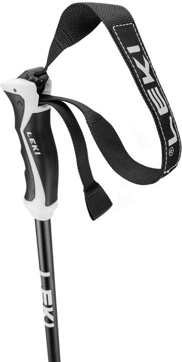 Immagine prodotto Leki Neolite (120 cm)