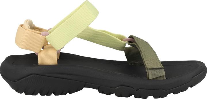 Produktbild Teva Women's Hurricane XLT 2 (39)