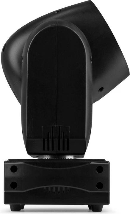 Actual product image BeamZ Moving Head COBRA 712 (Single)