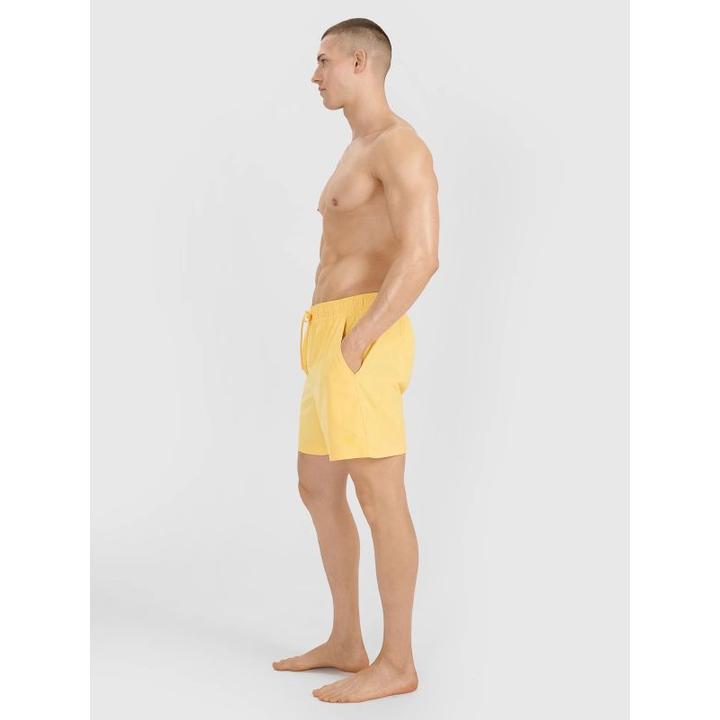 Image du produit 4F Herren-Badeshorts (L)