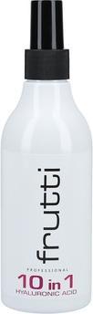 Image du produit Frutti Professional 10-in-1 Hyaluronic Acid Conditioner 240ml (240 ml)