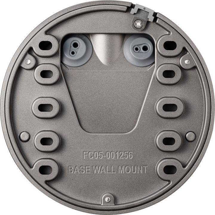 Actual product image Hanwha IP-Cam Bullet "X-Series XNO-8080RP - Network Camera (2560 x 1920 pixels)