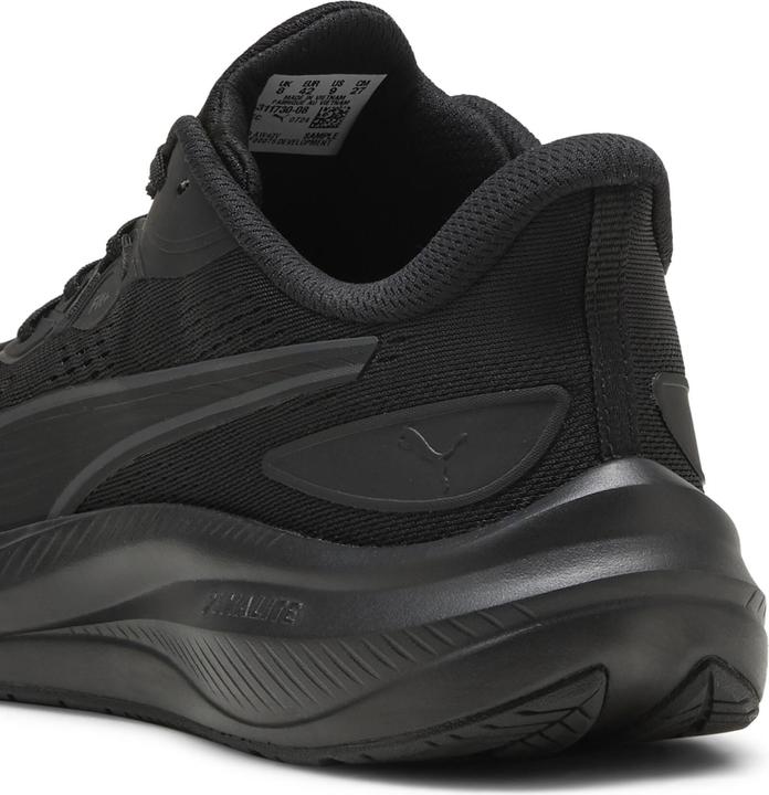 Produktbild Puma Skyrocket Lite 2 (12)