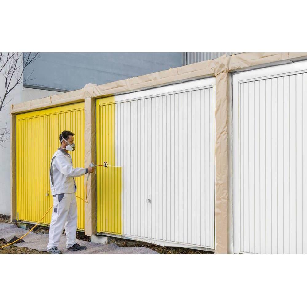 Thumbnail - Wagner, Farbsprühsystem, PS 20 230V SprayPack