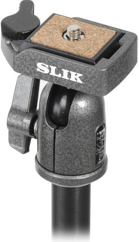 Produktbild Slik Sprint Mini II GM