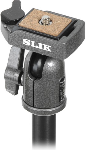 Produktbild Slik Sprint Mini II GM