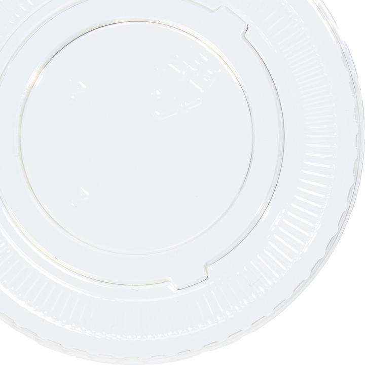 Produktbild Relaxdays Dessertbecher