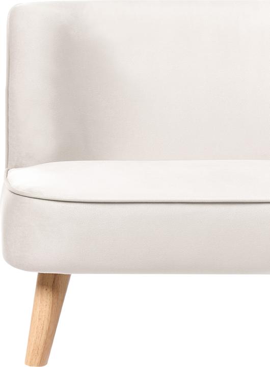 Produktbild Beliani Risby (Kindersofa)