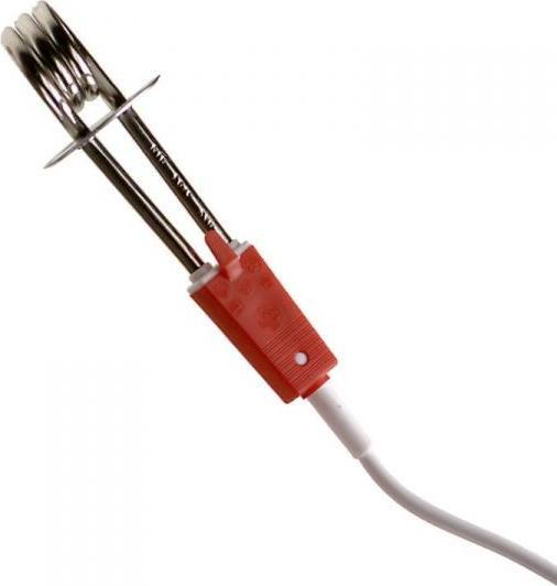 Produktbild Swinko 46.820 Tauchsieder 1000 Watt 240 Volt