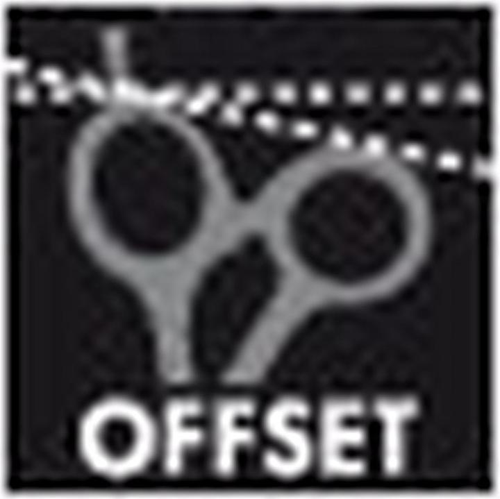 Produktbild Jaguar HS 823575 Pre Style (14.61 cm)