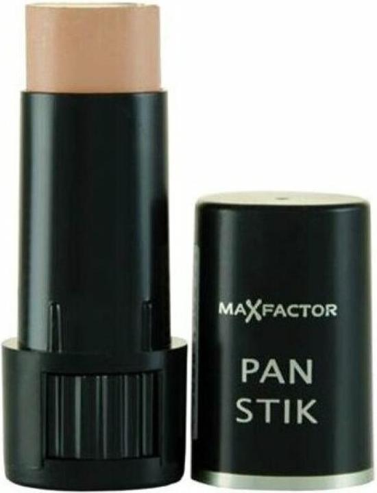 Image du produit Max Factor Pan Stik (14 Cool Copper)