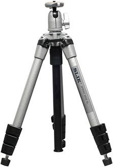 Produktbild Slik Sprint Mini II GM