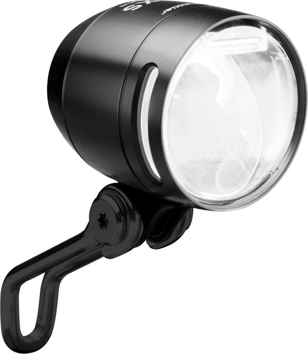 Busch & Müller Iq-Xs E Senso (280 lm)