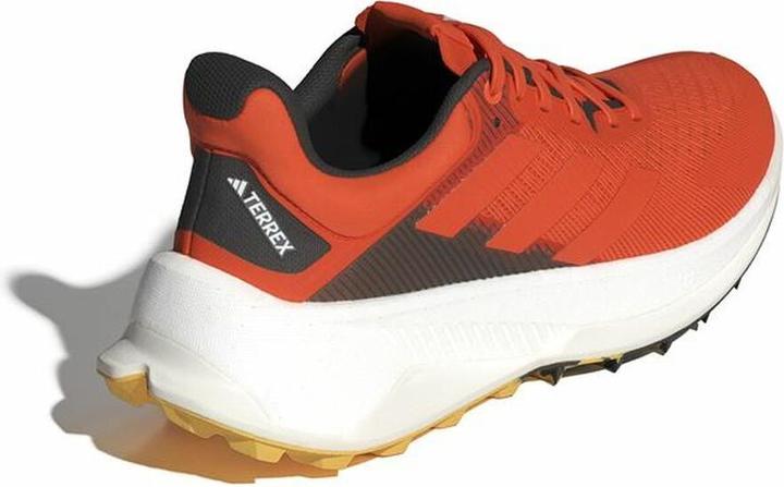 Produktbild adidas Terrex Soulstride Ultra (40 2/3)