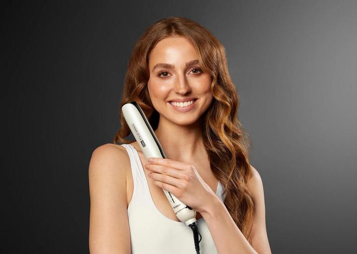 Immagine prodotto Trisa Steam Style Pro (Piastra a vapore)