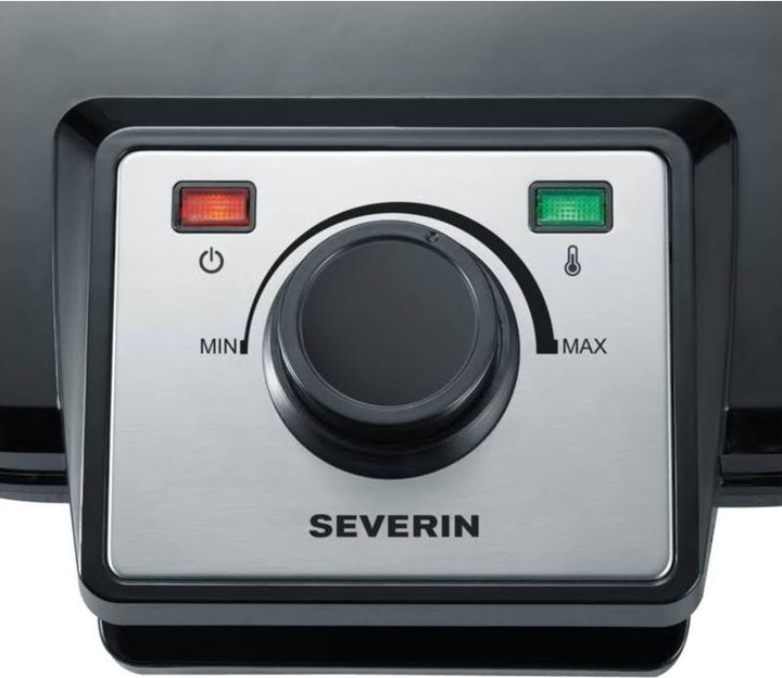 Produktbild Severin Wa 2106
