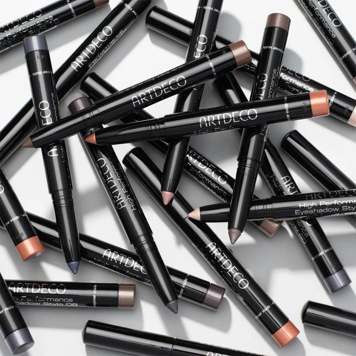 Image du produit Artdeco High Performance (21 shimmering cinnamon)