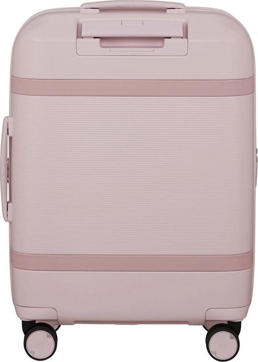 Produktbild Samsonite Image Trolley mit 4 Rollen erweiterbar 55cm (44 l)