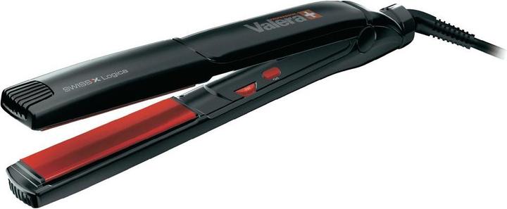 Produktbild Valera Swiss-X Logica
