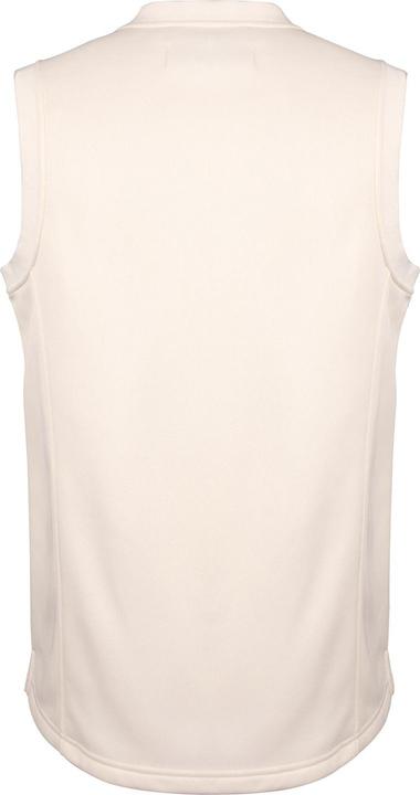 Immagine prodotto Gray Nicolls 5031005 (M)