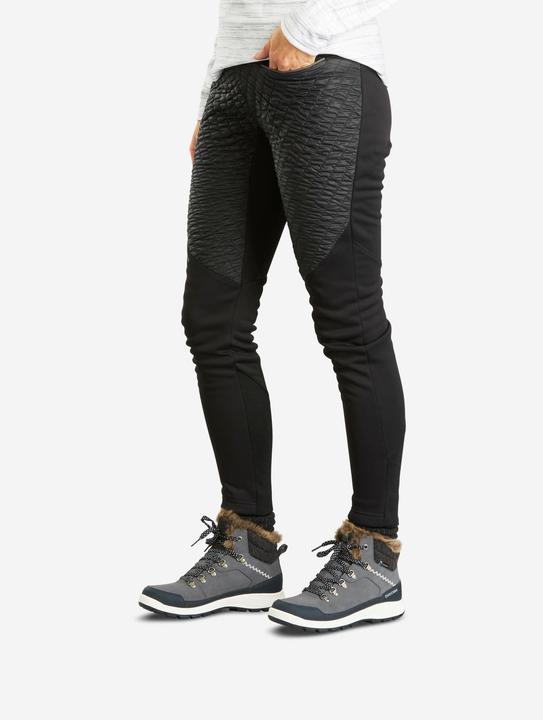 Image du produit Quechua 342303 (W28/L31)