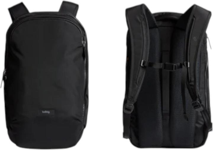 Image du produit Bellroy Transit Workpack Pro - 22-Liter-Rucksack mit Laptopfach (22 l)