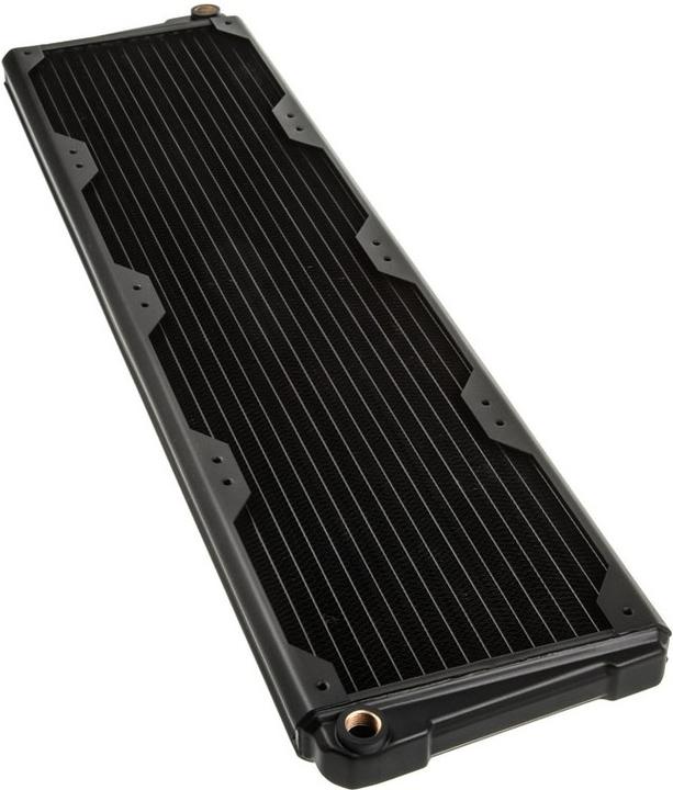 Actual product image Hardware Labs Black ICE Nemesis Rad. xFl GTS 560 bk 1018073 (140 mm)