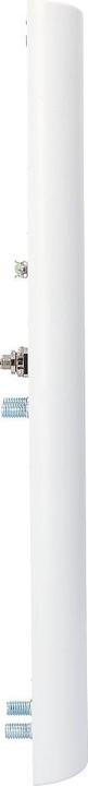 Produktbild Ubiquiti Am-5g16-120 (5G)
