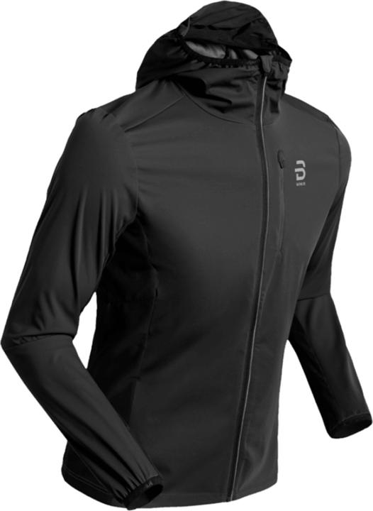 Immagine prodotto Daehlie M Giacca Winter Run Protect (L)