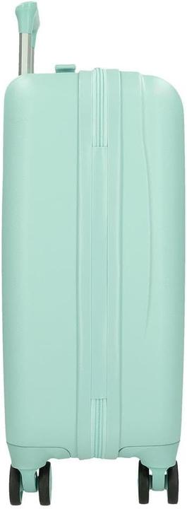 Actual product image Disney Ariel, koffer 50 (33 l)