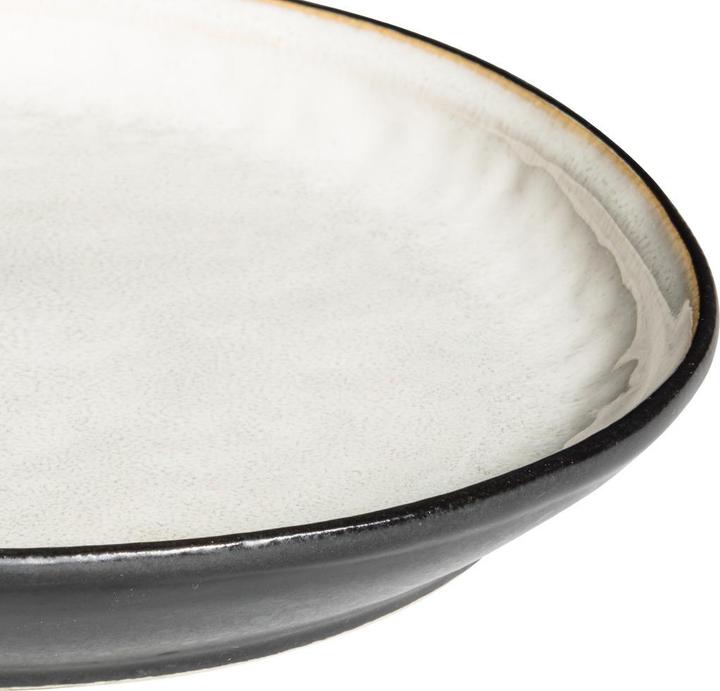 Immagine prodotto Novel Sören (1 x, 22.60 cm)