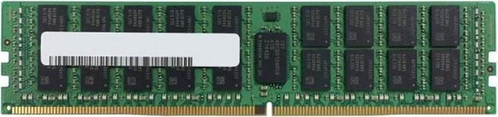 Actual product image Fujitsu S26361-F4026-L216 (1 x 16GB, 2666 MHz, DDR4-RAM, DIMM)