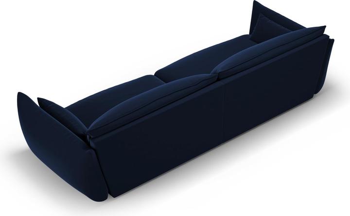 Produktbild Maison Heritage Clau (4-Sitzer)