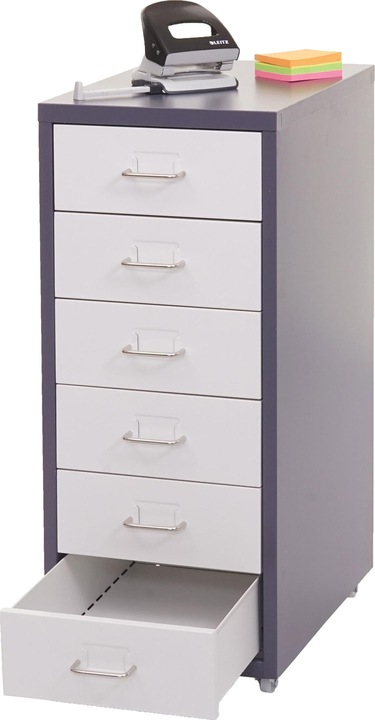 Produktbild MCW T851-6 (69 x 28 x 41 cm)