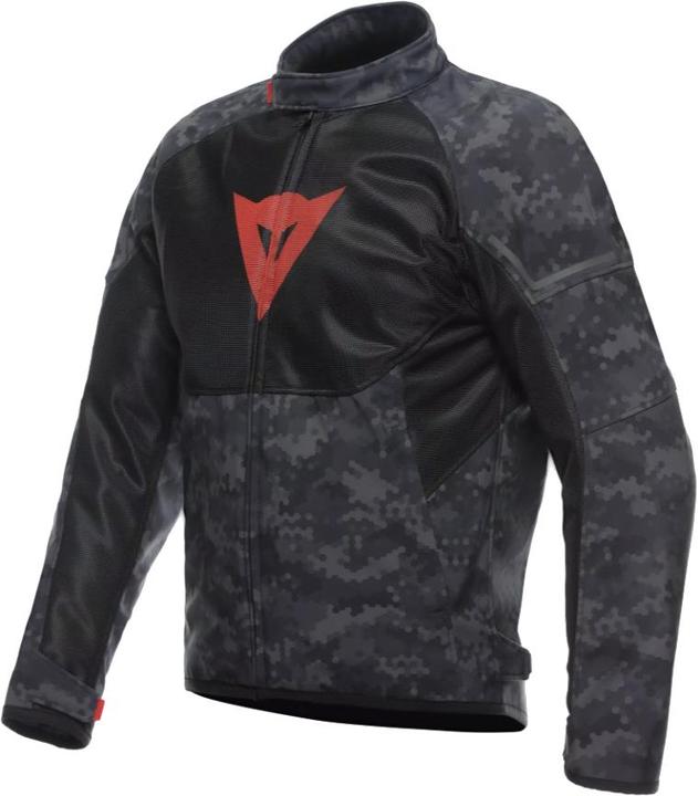camo-grey-black-fluo-red
