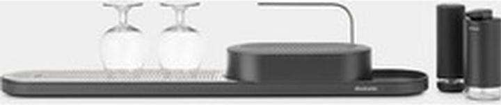 Immagine prodotto Brabantia SinkStyle