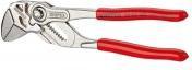 Image du produit Knipex Pince-clé (180 mm)