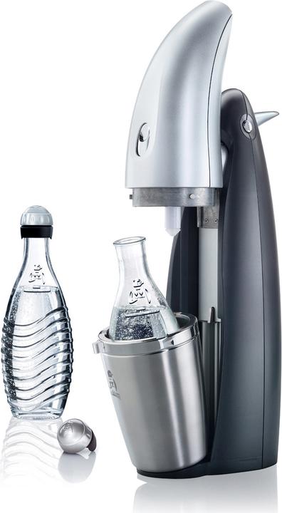 Produktbild SodaStream Penguin
