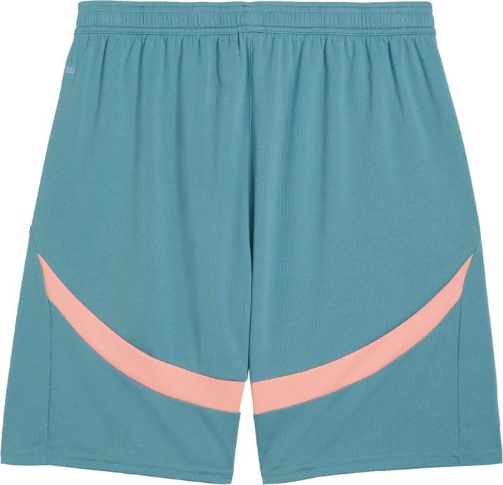 Immagine prodotto Puma Short Manchester City 2024/25