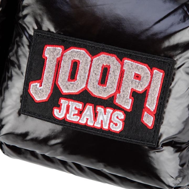 Immagine prodotto Joop! Varsity Zora Schultertasche 26 cm