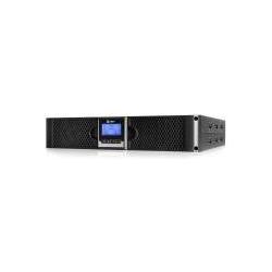 Thumbnail - Unit USV LIN 1000VA Gold 1000 R/T SILENT (1000 VA, 1000 W, Line-Interaktiv USV), USV